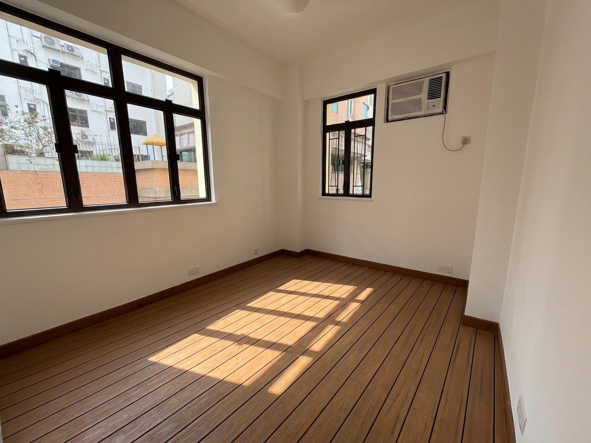 https://ap8.propertyraptor.com/hornet/src?p=/ap8_001/hornet/prp/img/b8d355ce2537b0144f984ecd60f72a94-wtm-enh.jpg