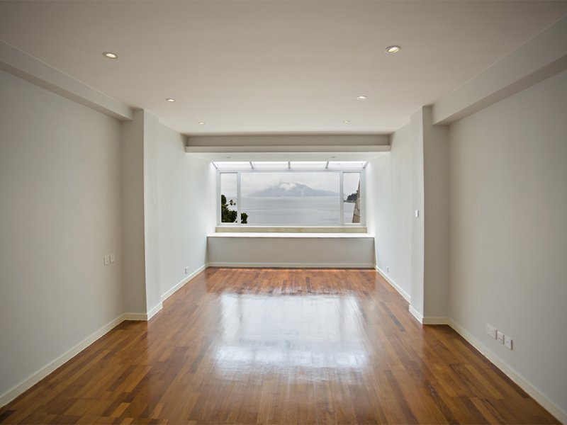 https://ap8.propertyraptor.com/hornet/src?p=/ap8_001/hornet/prp/img/b949b24ed5a059faa2ba04aa06d5faf0.jpg