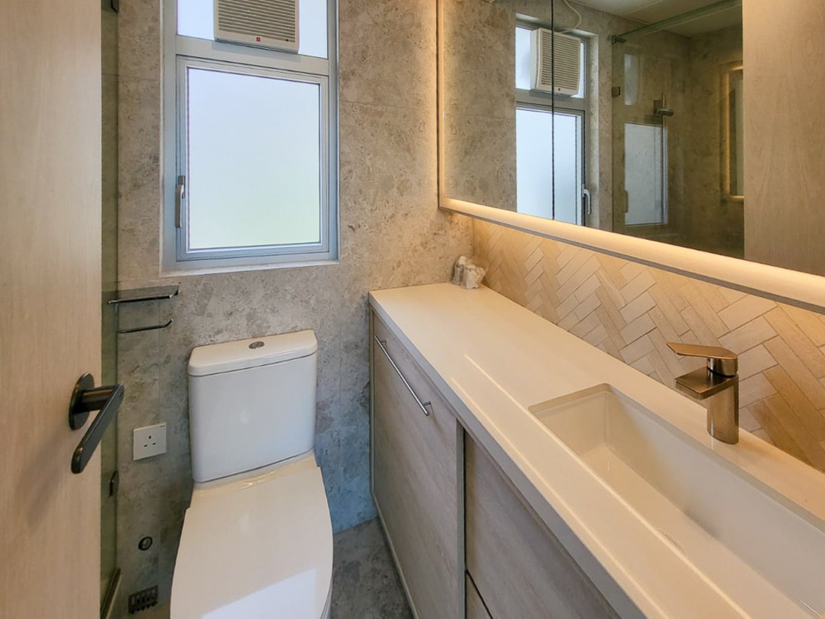 https://ap8.propertyraptor.com/hornet/src?p=/ap8_001/hornet/prp/img/b9ed3ab8f0c28659cde553b2592af83f-wtm.jpg