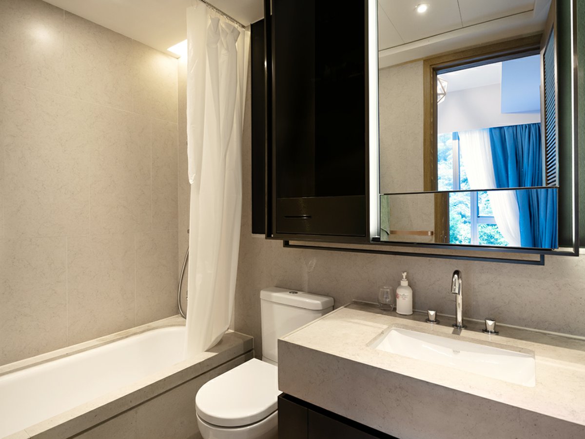 https://ap8.propertyraptor.com/hornet/src?p=/ap8_001/hornet/prp/img/ba2c9e8625c763239fe7e4df329c67dd.jpg
