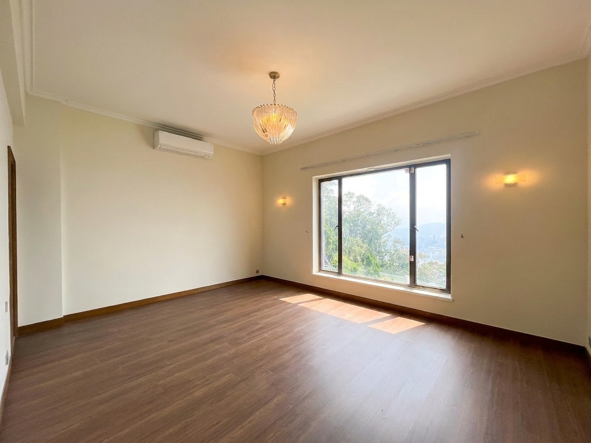 https://ap8.propertyraptor.com/hornet/src?p=/ap8_001/hornet/prp/img/bb6d8089d73aaa622449b95f8c11a696-wtm-enh.jpg
