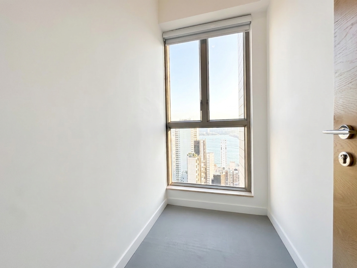 https://ap8.propertyraptor.com/hornet/src?p=/ap8_001/hornet/prp/img/bb76974607d15c7172ae0f5723bb577a-wtm-enh.jpg