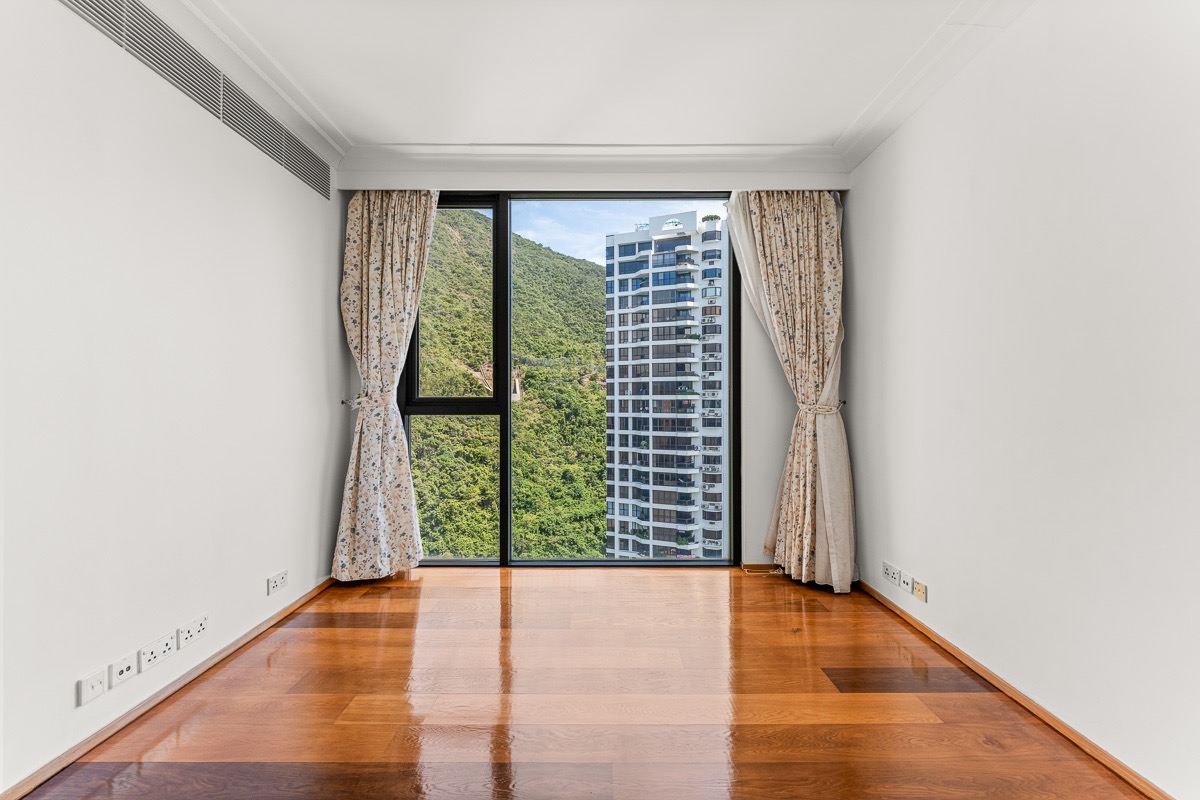 https://ap8.propertyraptor.com/hornet/src?p=/ap8_001/hornet/prp/img/bc2fc0f43a6c13d39db8fa0fab098603-wtm.jpg