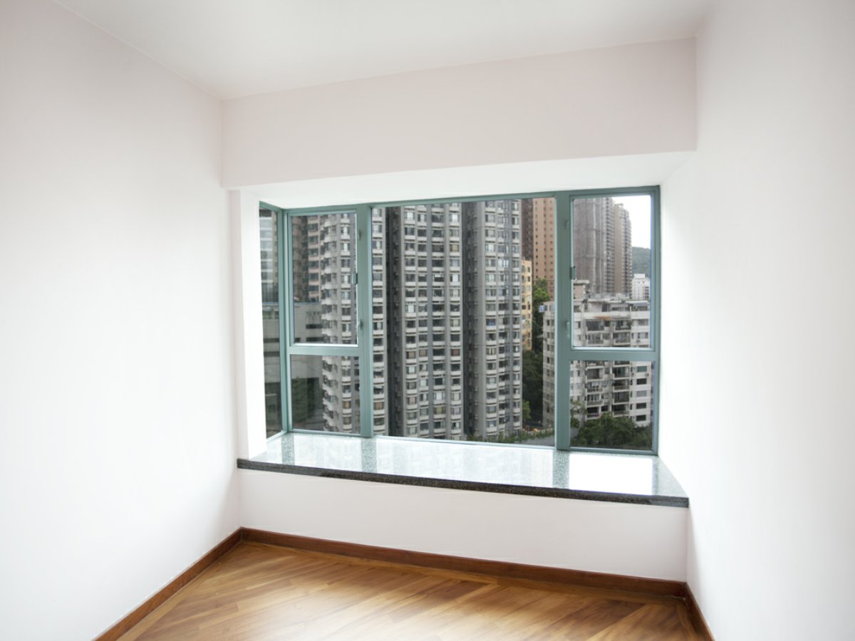 https://ap8.propertyraptor.com/hornet/src?p=/ap8_001/hornet/prp/img/bc4e4cb8e23fe10c39b253cd88c347f0.jpg