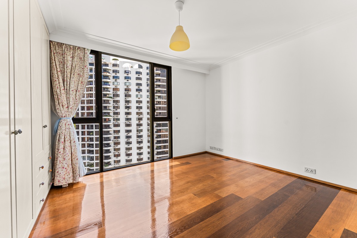 https://ap8.propertyraptor.com/hornet/src?p=/ap8_001/hornet/prp/img/bcb9632ff80dfdbc89502dddd5128a2a-wtm.jpg