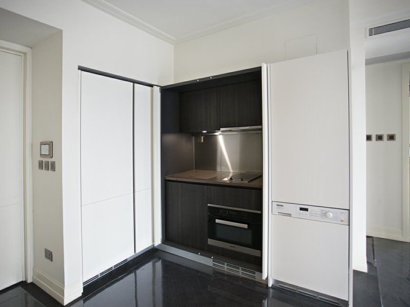 https://ap8.propertyraptor.com/hornet/src?p=/ap8_001/hornet/prp/img/bcc881d6540879137cb5e3b013e65b15.jpg