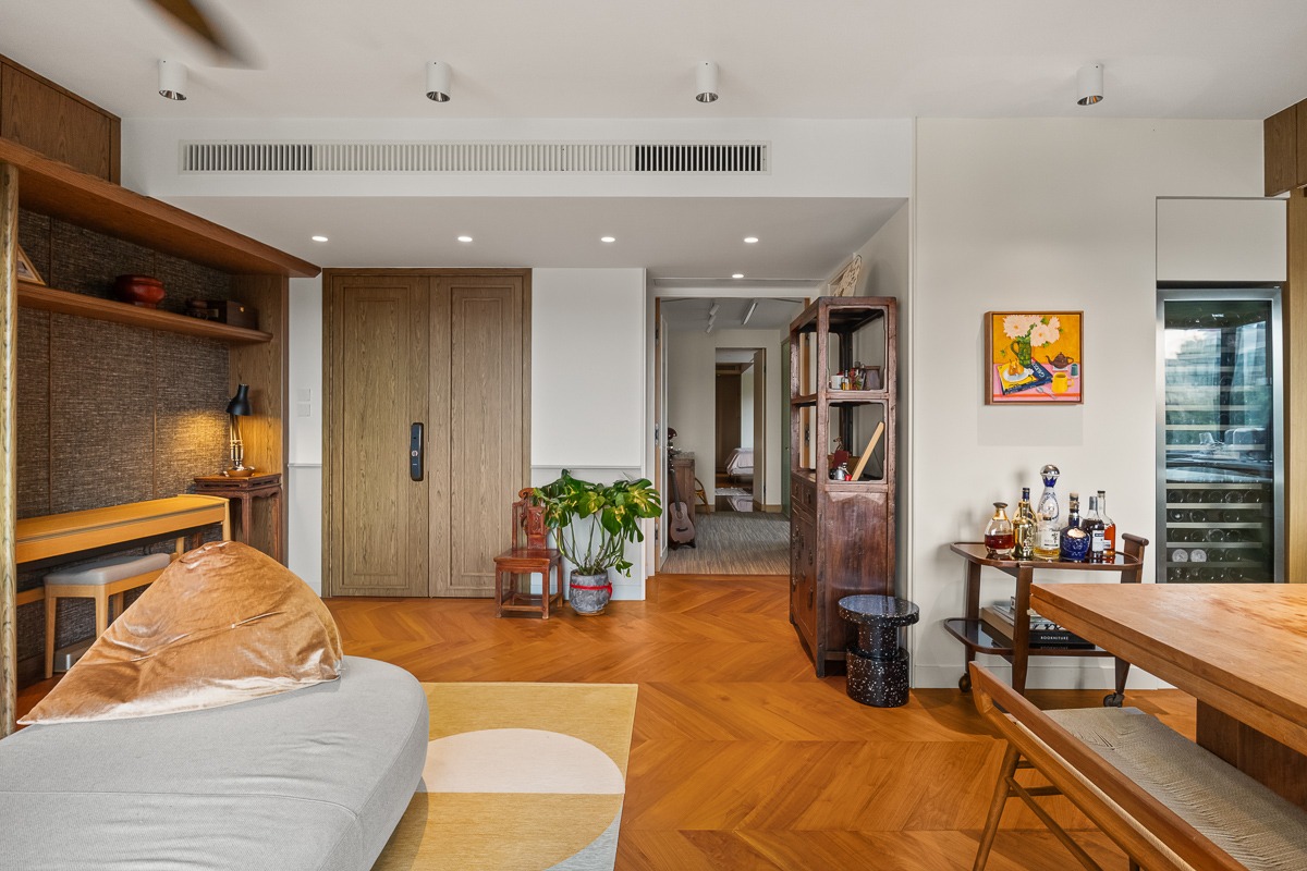 https://ap8.propertyraptor.com/hornet/src?p=/ap8_001/hornet/prp/img/bd1d293543c19d8969aeb588072e0d49-wtm.jpg