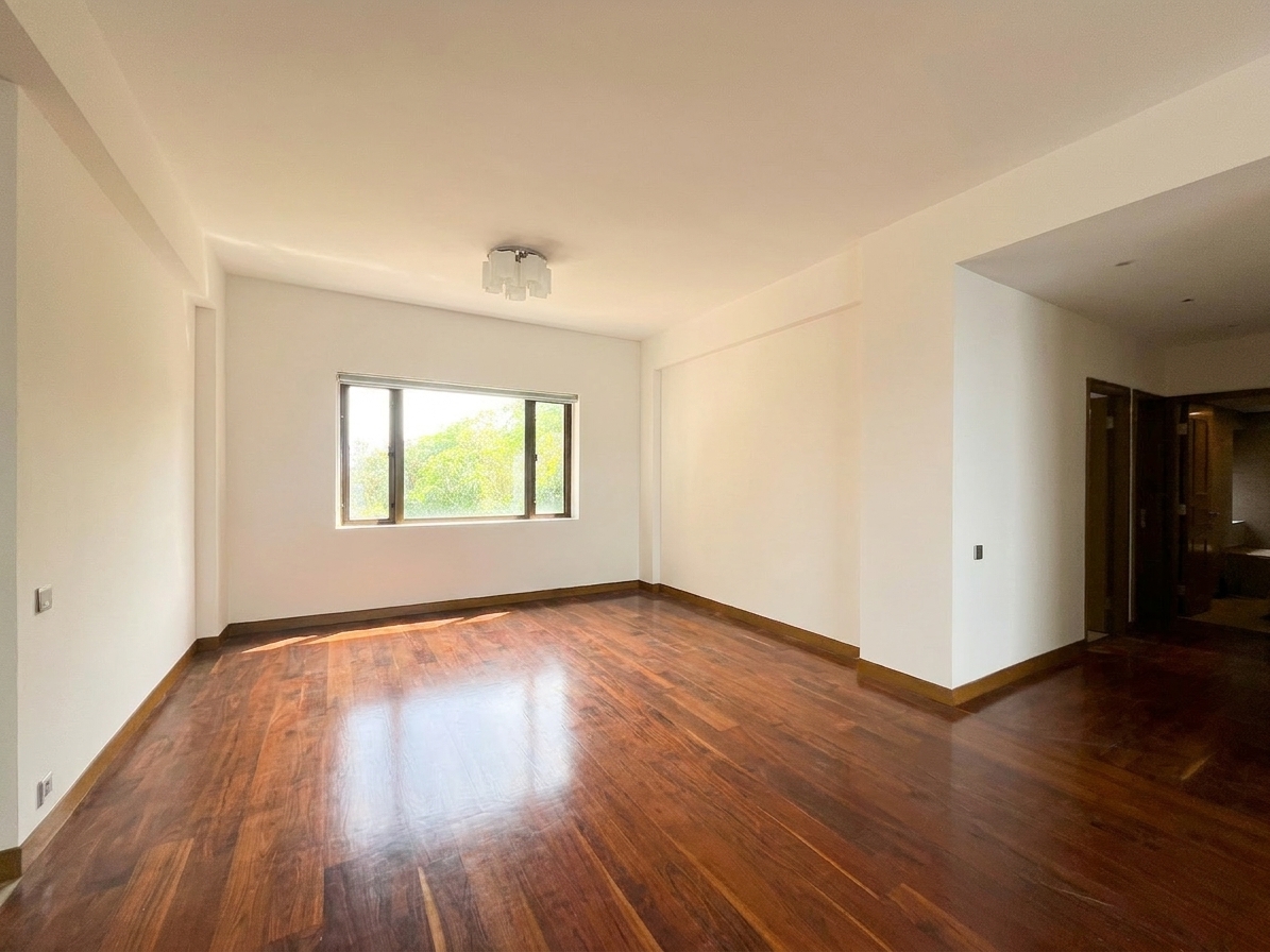 22A-22B Mount Austin Road