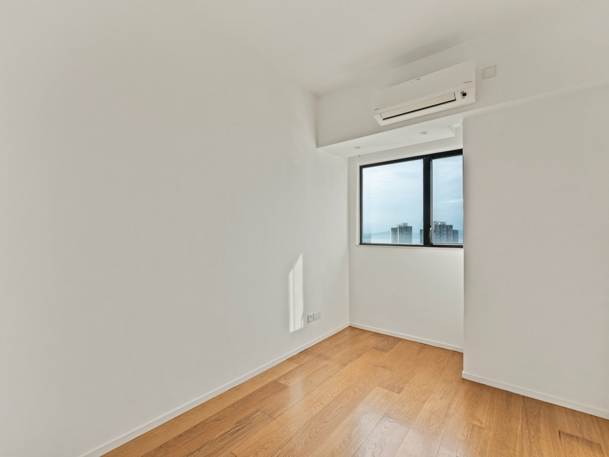https://ap8.propertyraptor.com/hornet/src?p=/ap8_001/hornet/prp/img/bde7e67995d1b18d50be8691a7dacc56-wtm.jpg