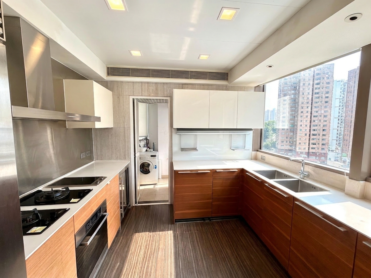 https://ap8.propertyraptor.com/hornet/src?p=/ap8_001/hornet/prp/img/bdfeaec34c79dff20b6e36e8d9430d5e-wtm-enh.jpg