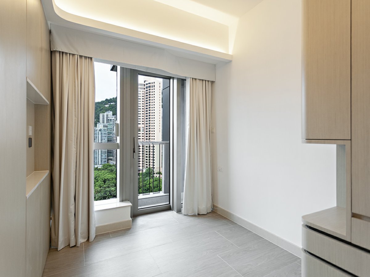 Townplace SOHO