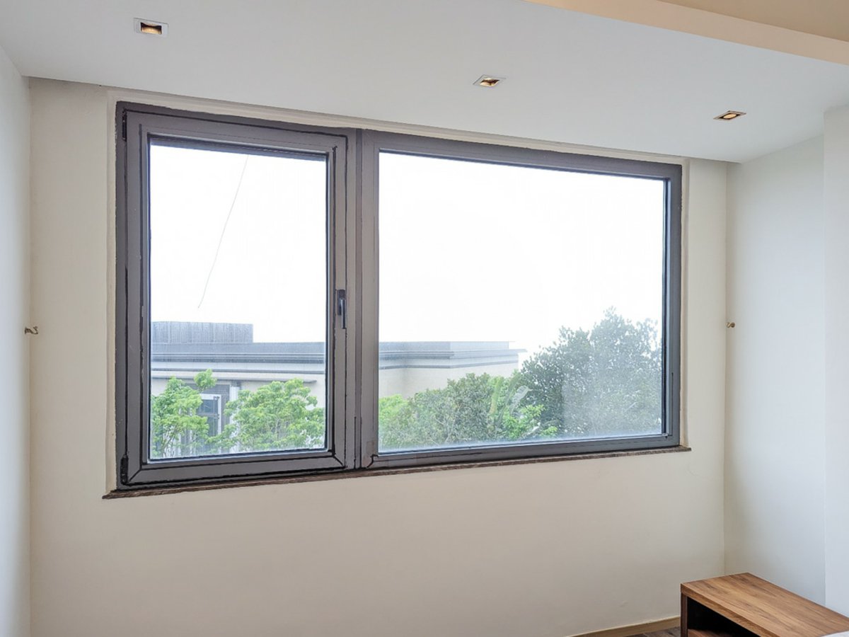 https://ap8.propertyraptor.com/hornet/src?p=/ap8_001/hornet/prp/img/beea9fa6b6f50bb3a16eada23fbfe1cf-wtm.jpg