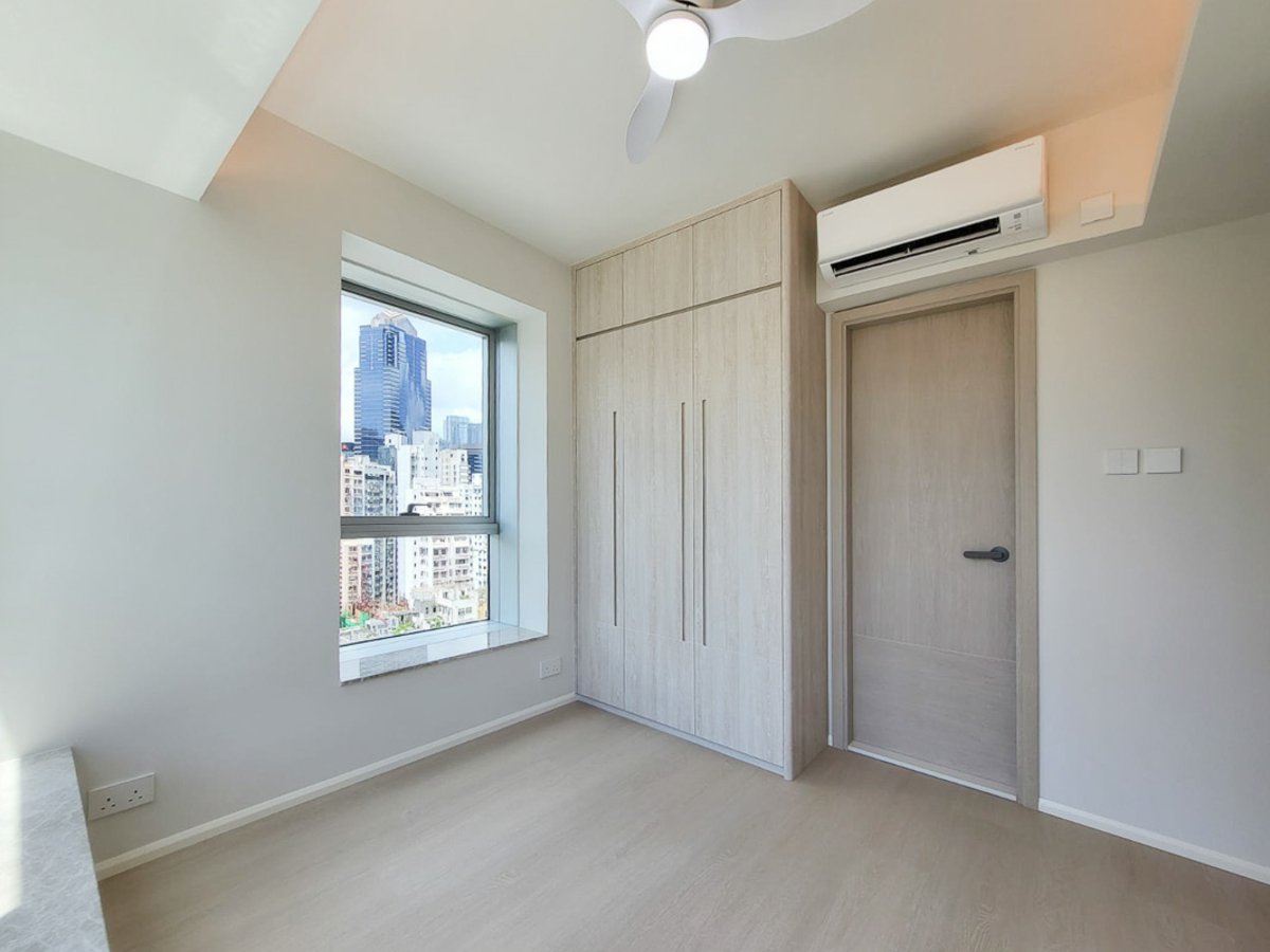 https://ap8.propertyraptor.com/hornet/src?p=/ap8_001/hornet/prp/img/bf754785a1676e1e9f8232de1415a631-wtm.jpg