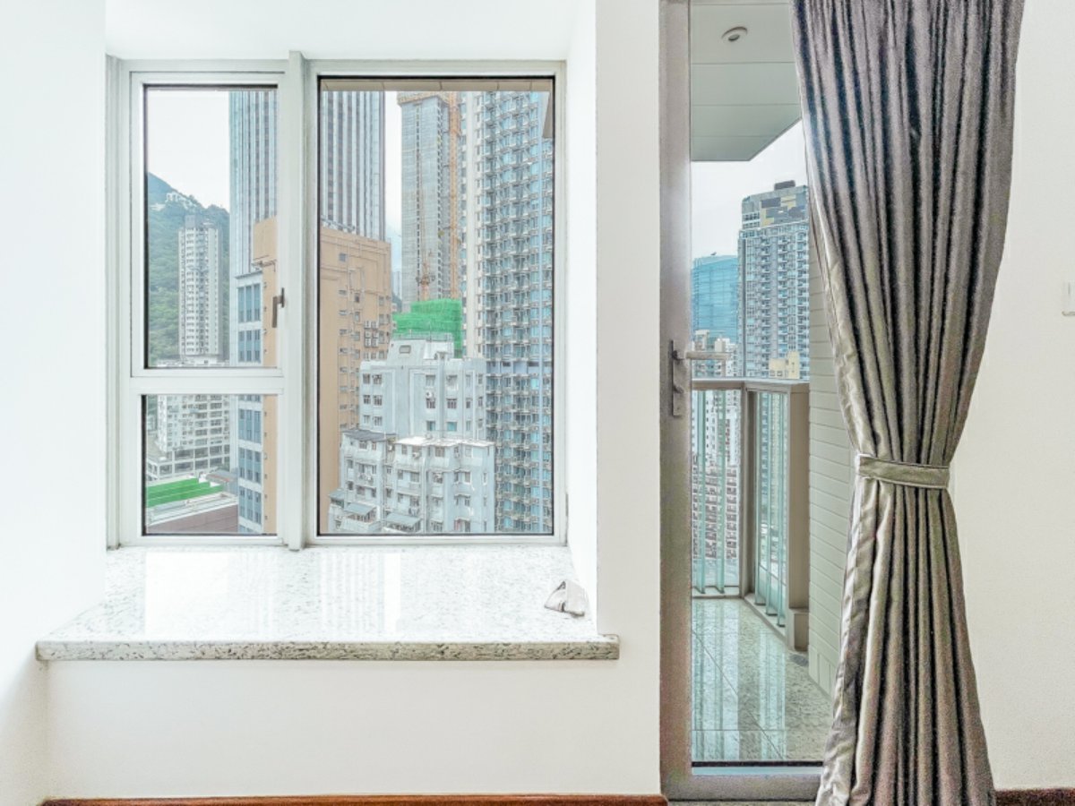 The Avenue-Phase 1 Twr 5