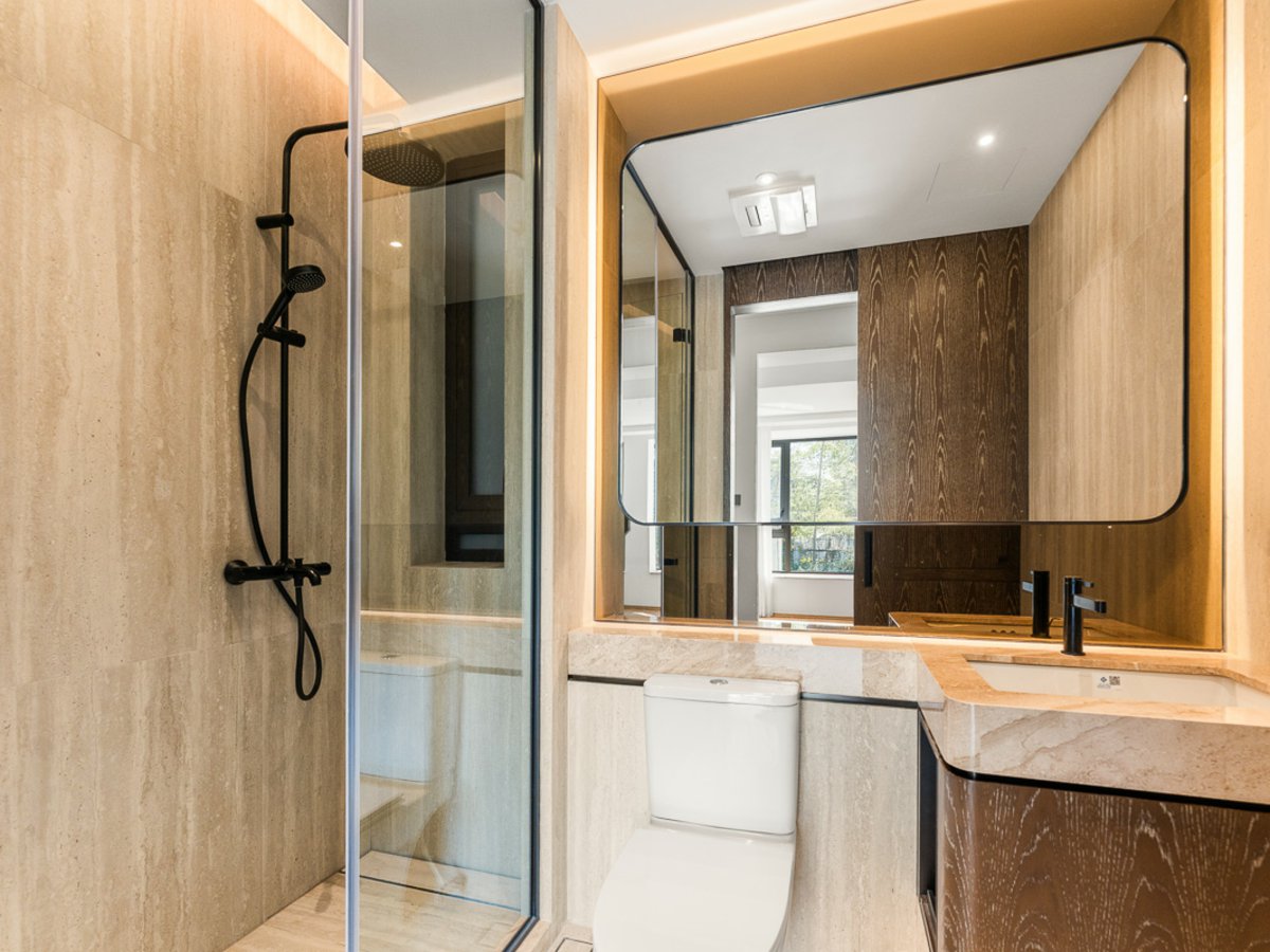 https://ap8.propertyraptor.com/hornet/src?p=/ap8_001/hornet/prp/img/c0378674e915f4b4e778db9fed816f93-wtm.jpg
