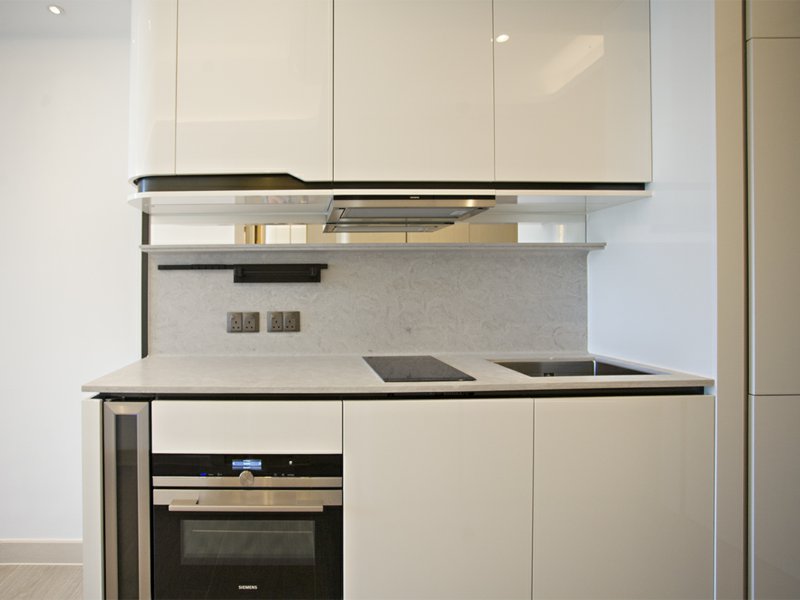 Townplace SOHO