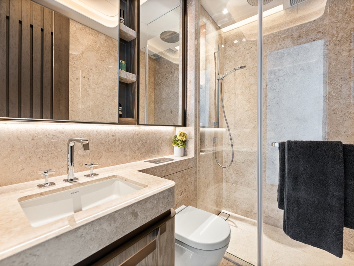 https://ap8.propertyraptor.com/hornet/src?p=/ap8_001/hornet/prp/img/c0f605b9e265cfcb41ac3f0e2e4582c1.jpg