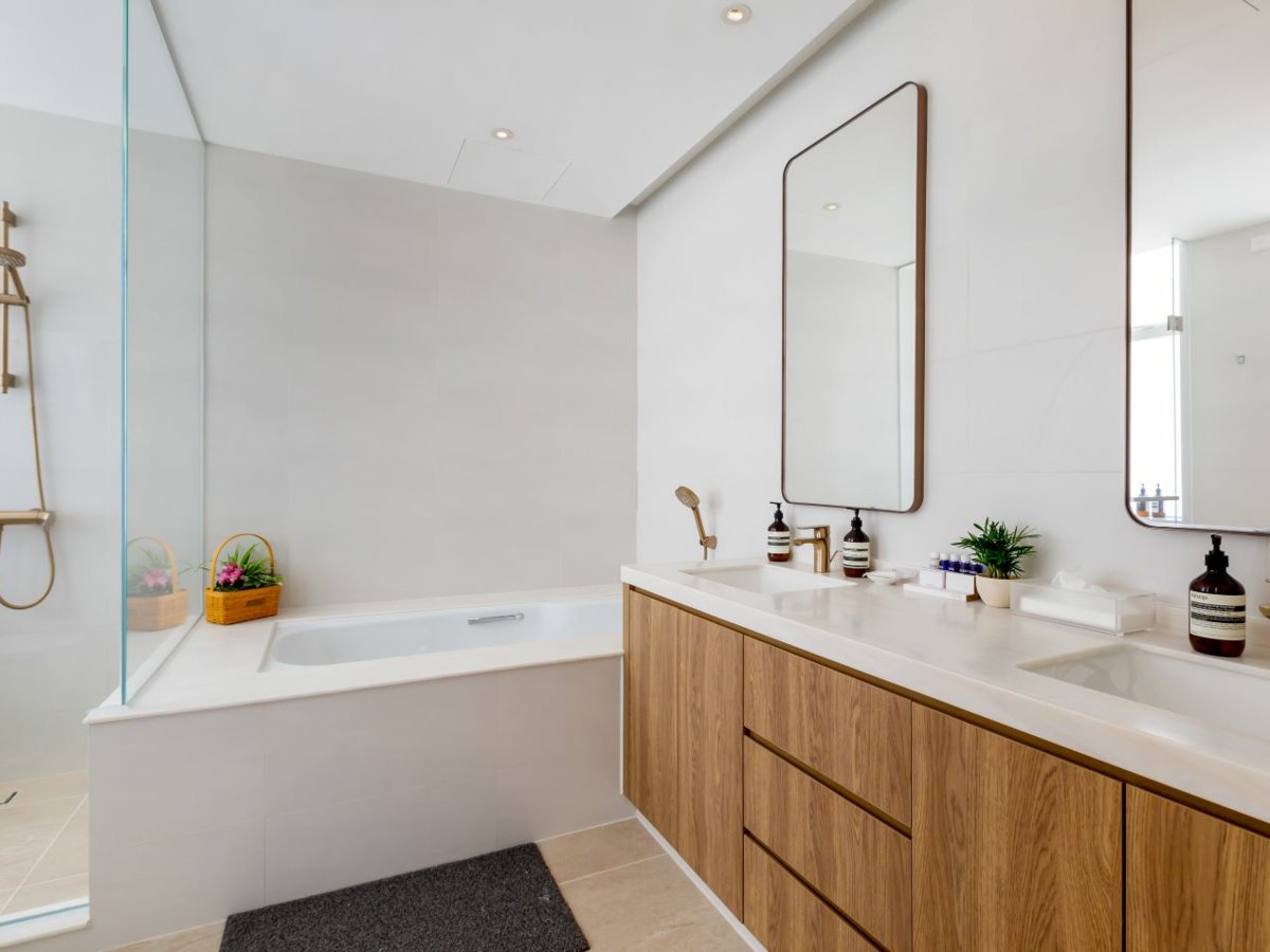 16 Big Wave Bay Road