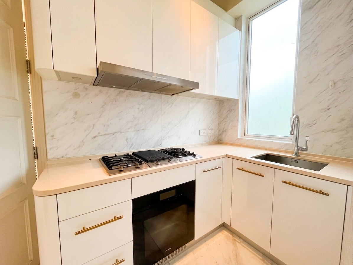 https://ap8.propertyraptor.com/hornet/src?p=/ap8_001/hornet/prp/img/c205f32e617b2511c6aeb16839f3d52c-wtm-enh.jpg