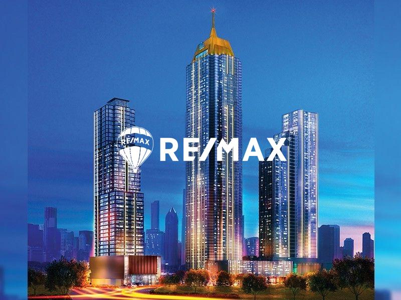 Property Detail - RE/MAX PHILIPPINES