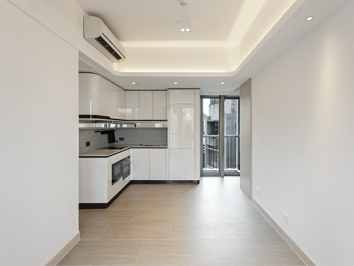 Townplace SOHO