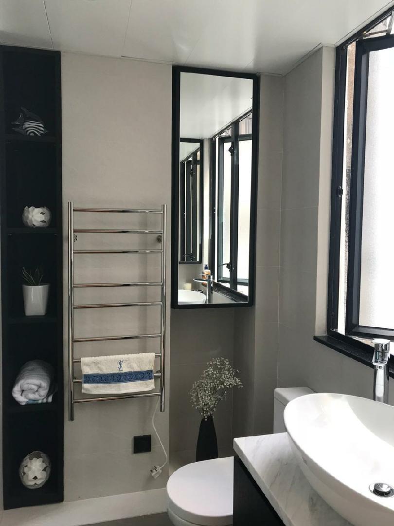 142-146 Bonham Strand