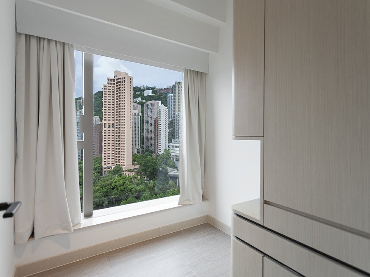 https://ap8.propertyraptor.com/hornet/src?p=/ap8_001/hornet/prp/img/c3c6aba5bc399130b4c25cc107ff4074.jpg