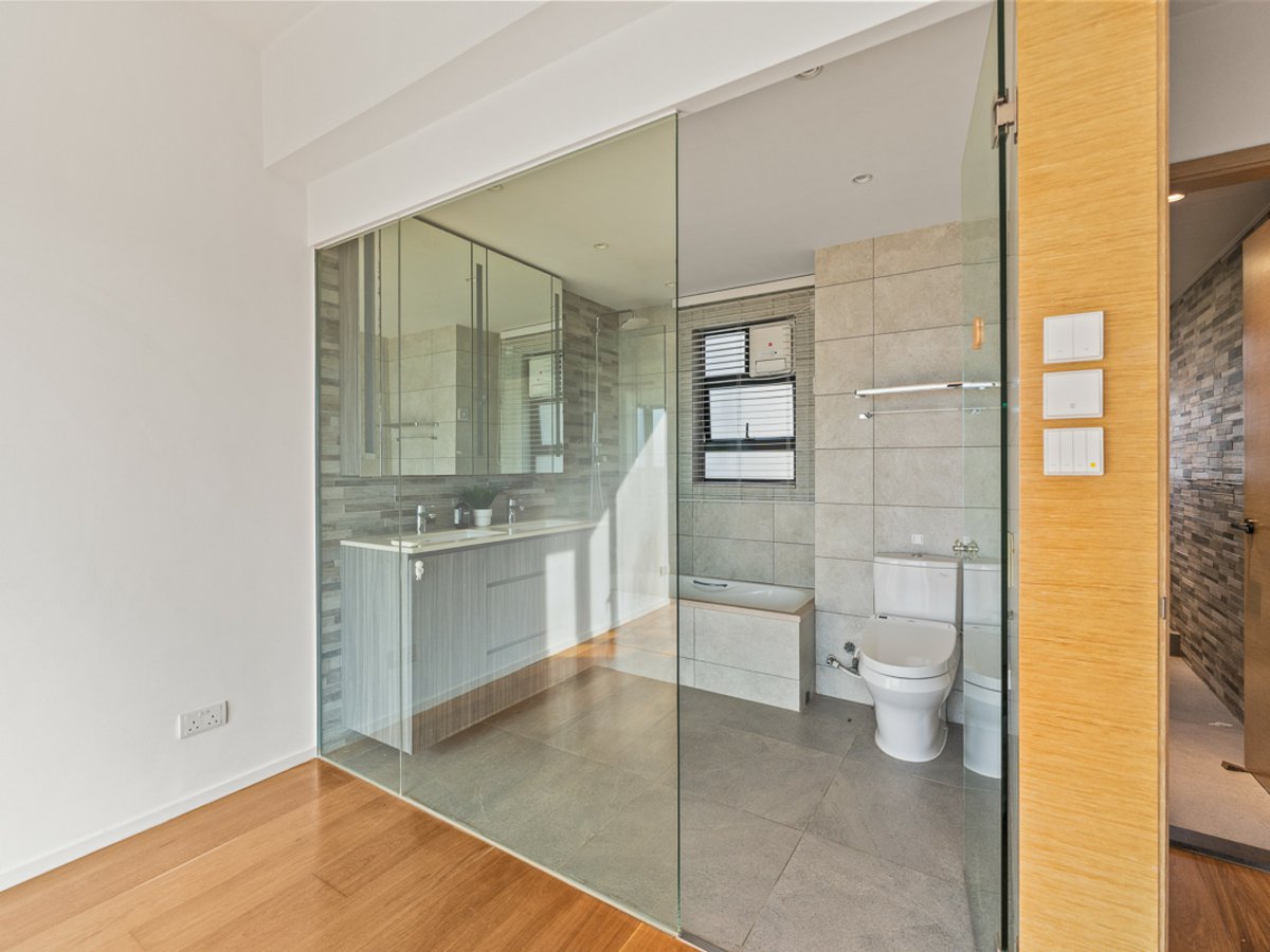 https://ap8.propertyraptor.com/hornet/src?p=/ap8_001/hornet/prp/img/c3ee6c5298797cdb1832645bfb0c2c7f-wtm.jpg