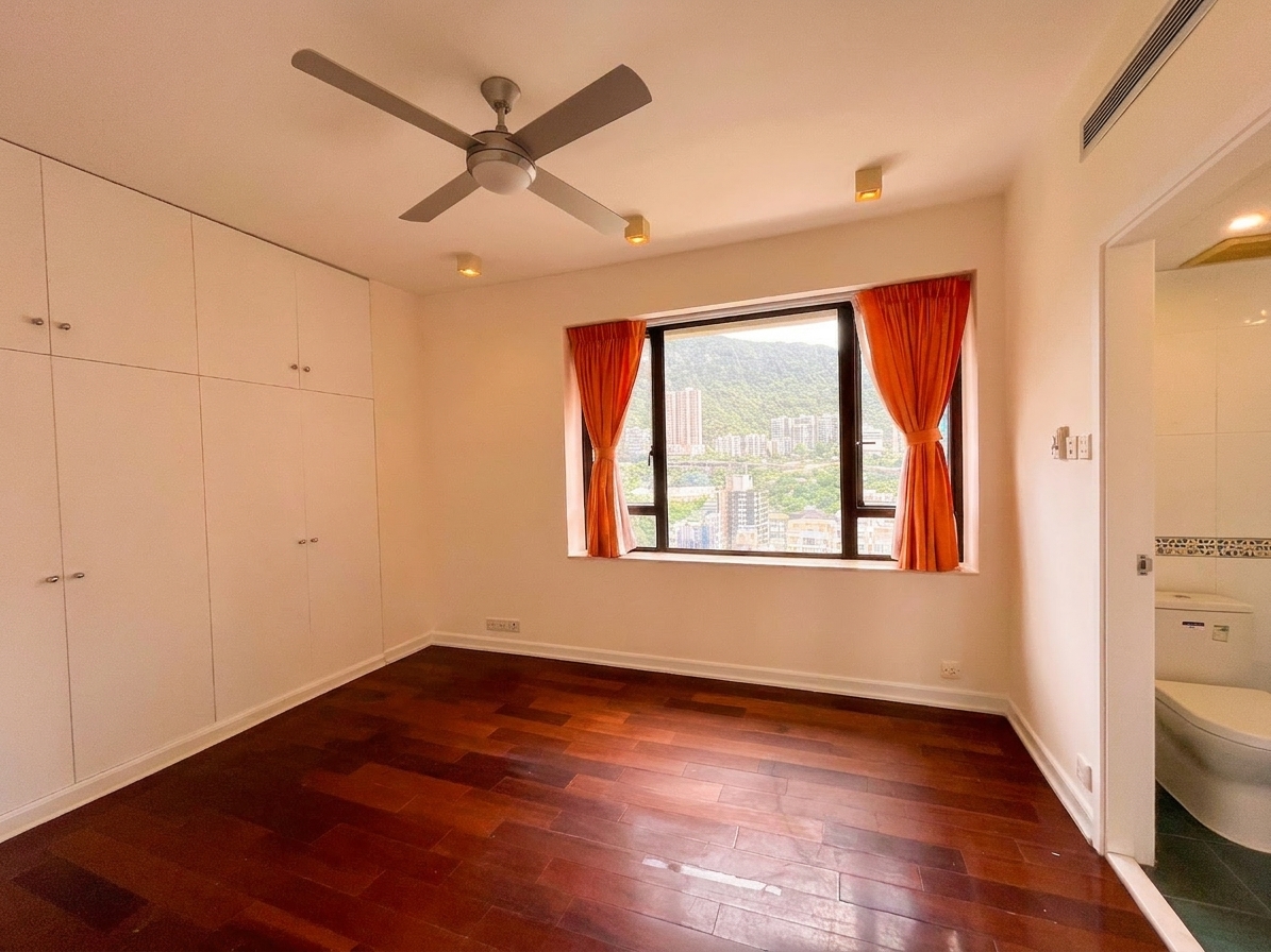 https://ap8.propertyraptor.com/hornet/src?p=/ap8_001/hornet/prp/img/c40fb529bb1c9a5f7bd3edc88b156fcd-wtm-enh.jpg