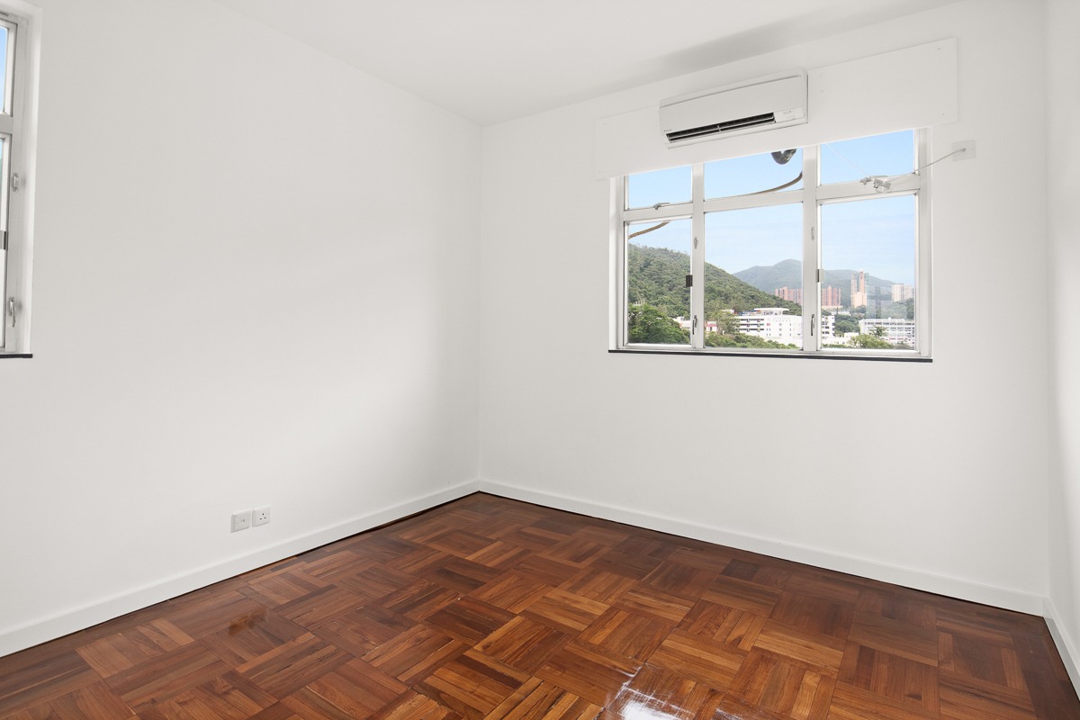 https://ap8.propertyraptor.com/hornet/src?p=/ap8_001/hornet/prp/img/c498f2f6776726a99a24eae87f3976ac-wtm.jpg