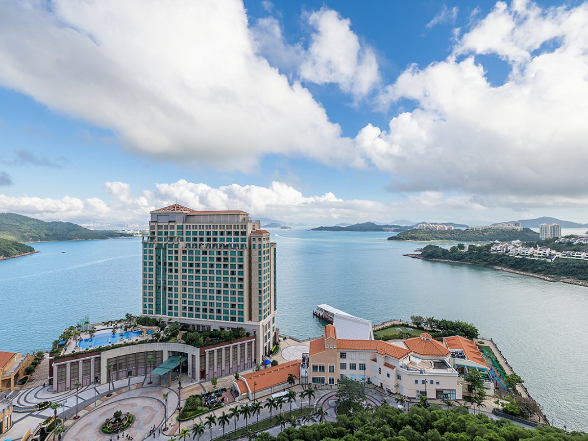 Poggibonsi (phase 16) Blk 8