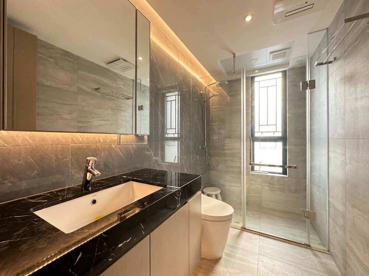 https://ap8.propertyraptor.com/hornet/src?p=/ap8_001/hornet/prp/img/c587d9a4e5dfdd81e181d6d8b46d941f-wtm-enh.jpg