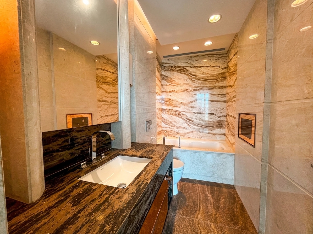 https://ap8.propertyraptor.com/hornet/src?p=/ap8_001/hornet/prp/img/c5f32f5d372f9f16604c8c4ee96c799f-wtm-enh.jpg