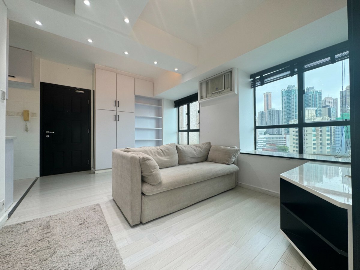 Grandview Garden Twr 2