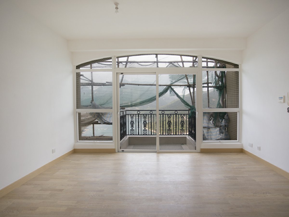 Redhill Peninsula Apartments Twr 8