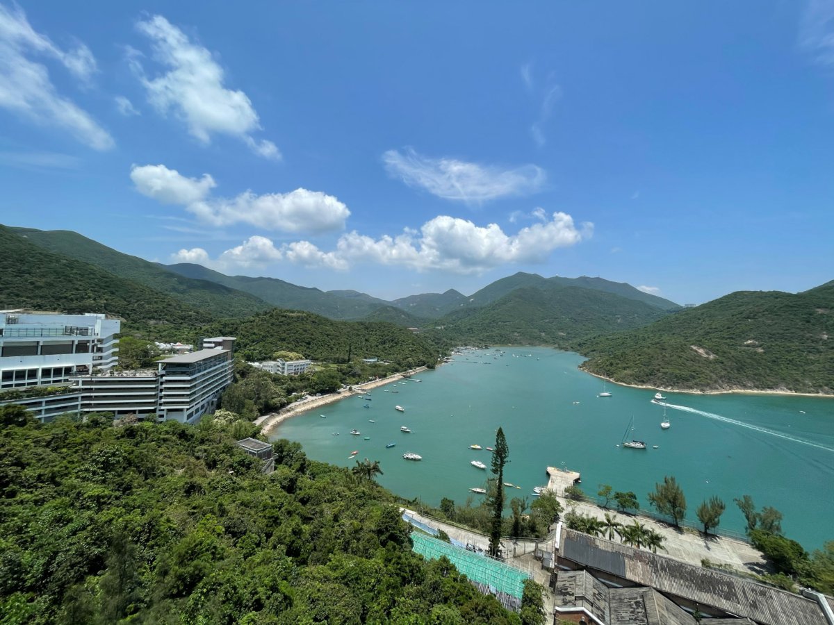 Redhill Peninsula Apartments Twr 8