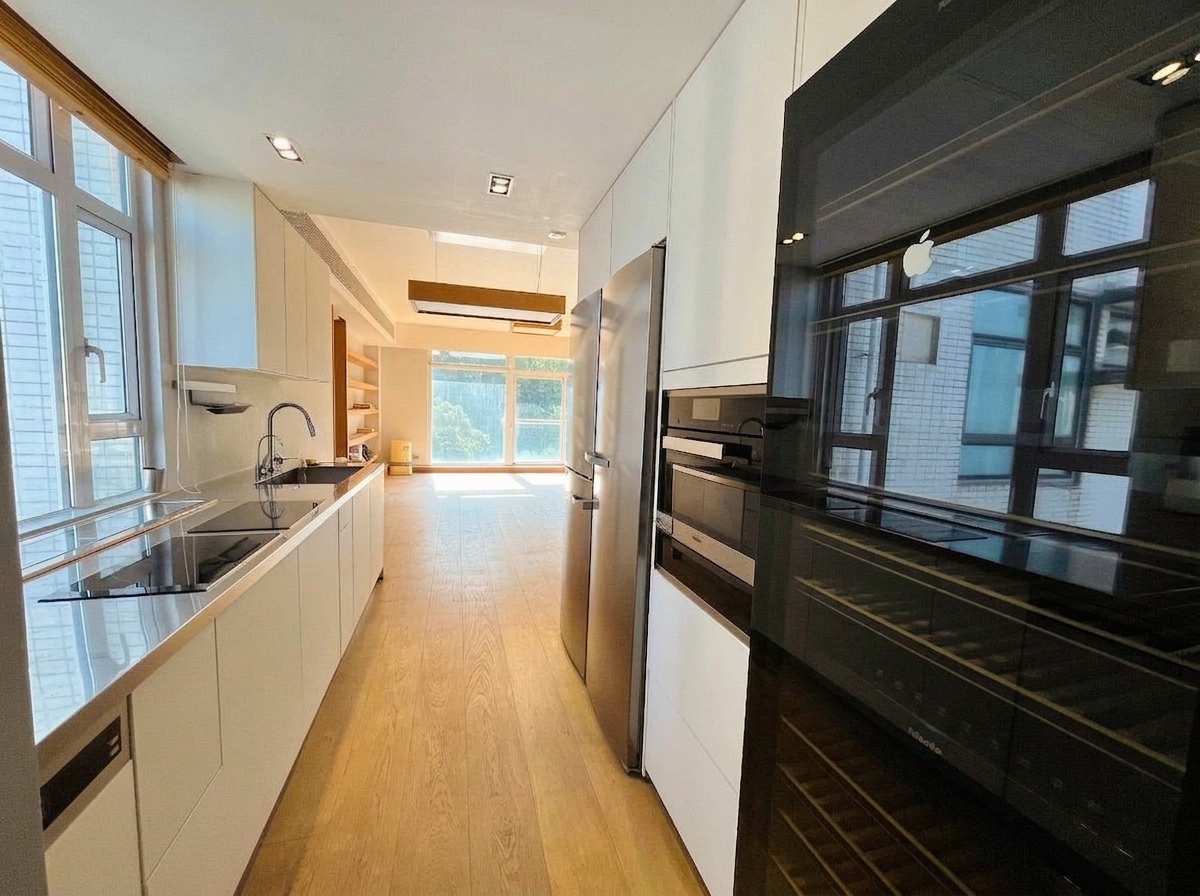 Hatton Place