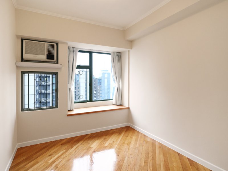 https://ap8.propertyraptor.com/hornet/src?p=/ap8_001/hornet/prp/img/c7545434ac56e27d3b2834e115e9cc37.jpg