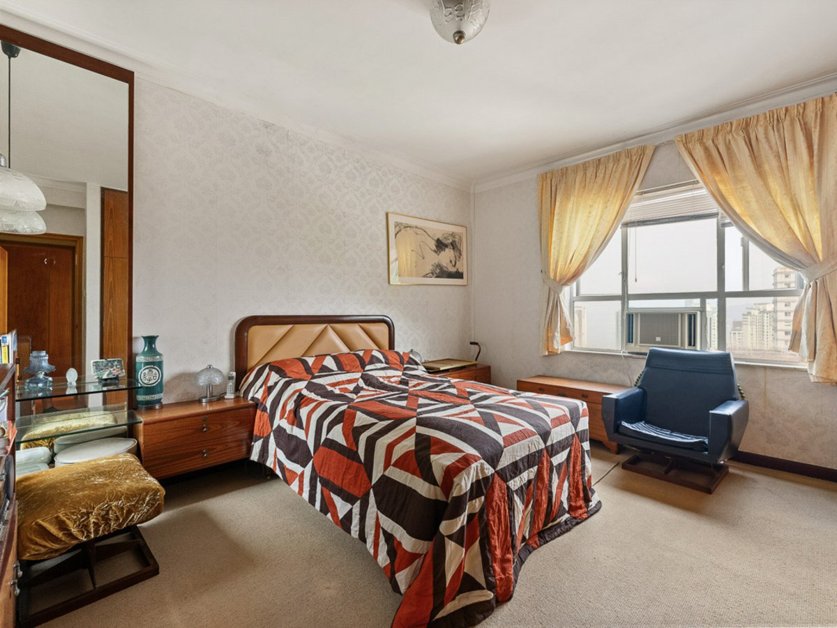 https://ap8.propertyraptor.com/hornet/src?p=/ap8_001/hornet/prp/img/c7ad4c1ca329d59c125de03438b3ebd5.jpg