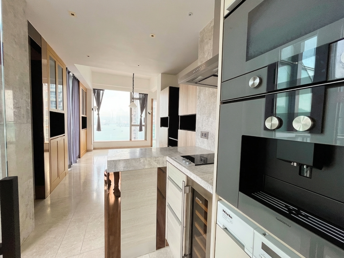 https://ap8.propertyraptor.com/hornet/src?p=/ap8_001/hornet/prp/img/c7d423c18c7283731366a4ec469ccd29-wtm-enh.jpg