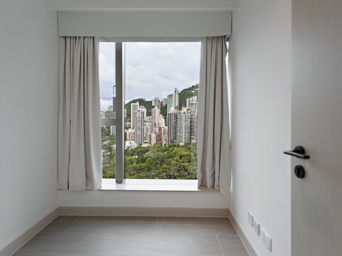 Townplace SOHO