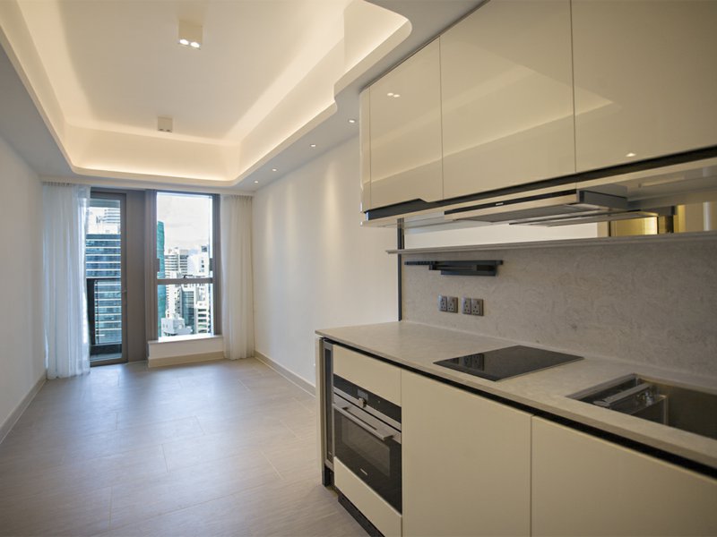 Townplace SOHO