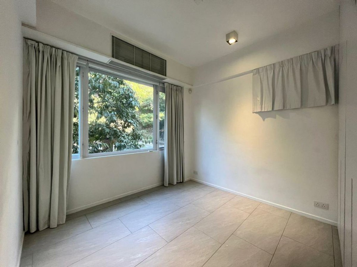 18-24 Bisney Road