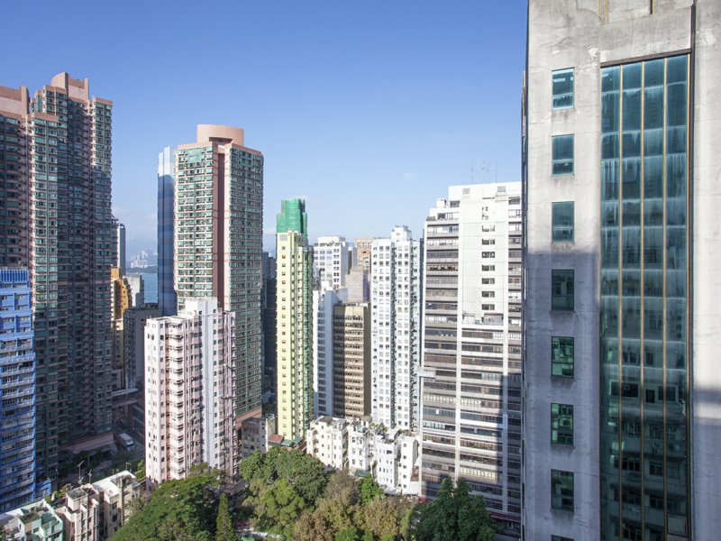 https://ap8.propertyraptor.com/hornet/src?p=/ap8_001/hornet/prp/img/ca2211fecc8cd62316472a0061c06922.jpg