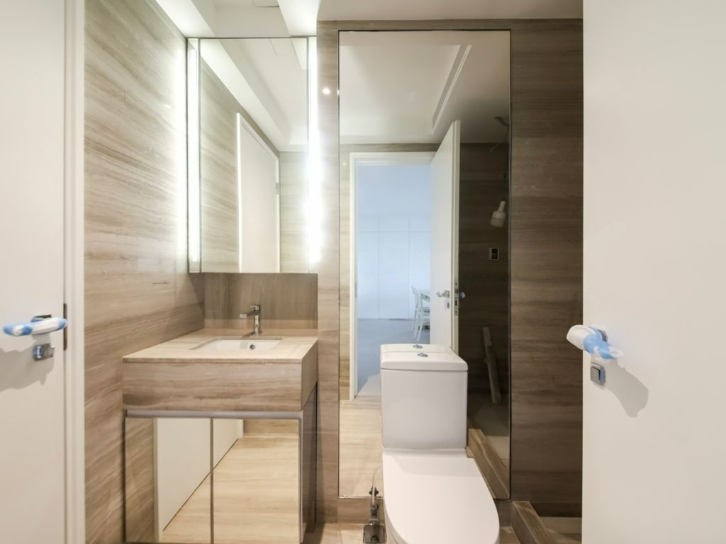 https://ap8.propertyraptor.com/hornet/src?p=/ap8_001/hornet/prp/img/ca4cef474b9acd2521a06191490861a4-wtm.jpg