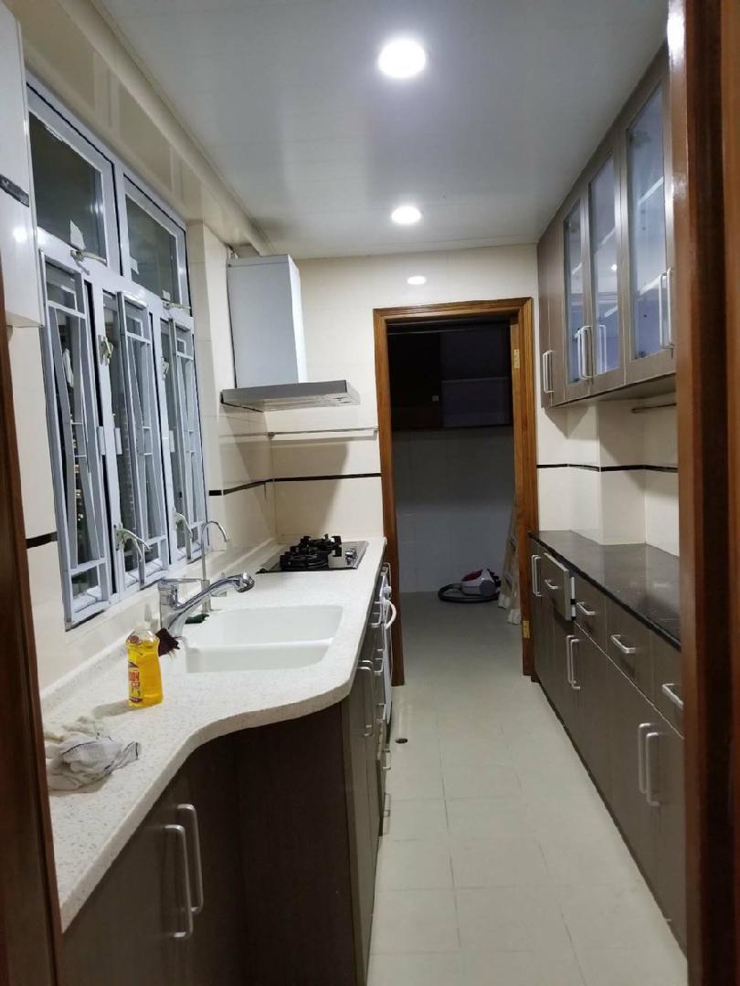 https://ap8.propertyraptor.com/hornet/src?p=/ap8_001/hornet/prp/img/cbee1b97dc1ecace3eb948cbcbe07e57-wtm.jpg