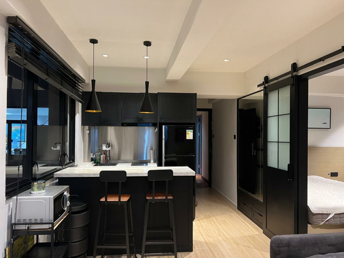 142-146 Bonham Strand