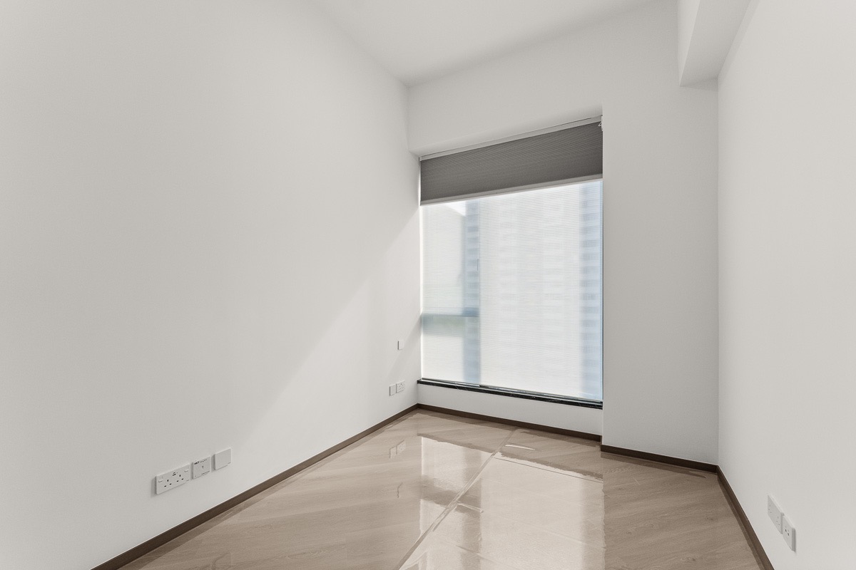 https://ap8.propertyraptor.com/hornet/src?p=/ap8_001/hornet/prp/img/cc6d51821aa440a54710a0e224627131-wtm.jpg