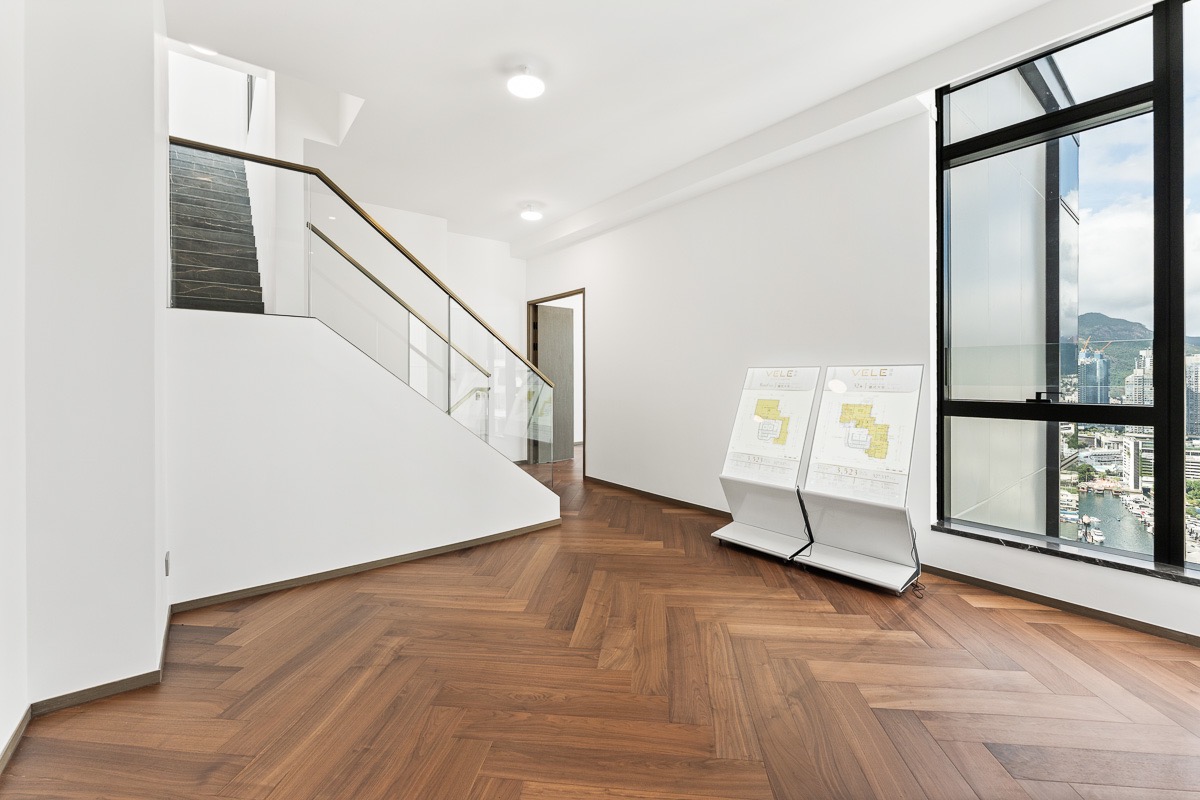 https://ap8.propertyraptor.com/hornet/src?p=/ap8_001/hornet/prp/img/cca2d1dbb2e5de08667e5aa6f9e9a6eb-wtm.jpg