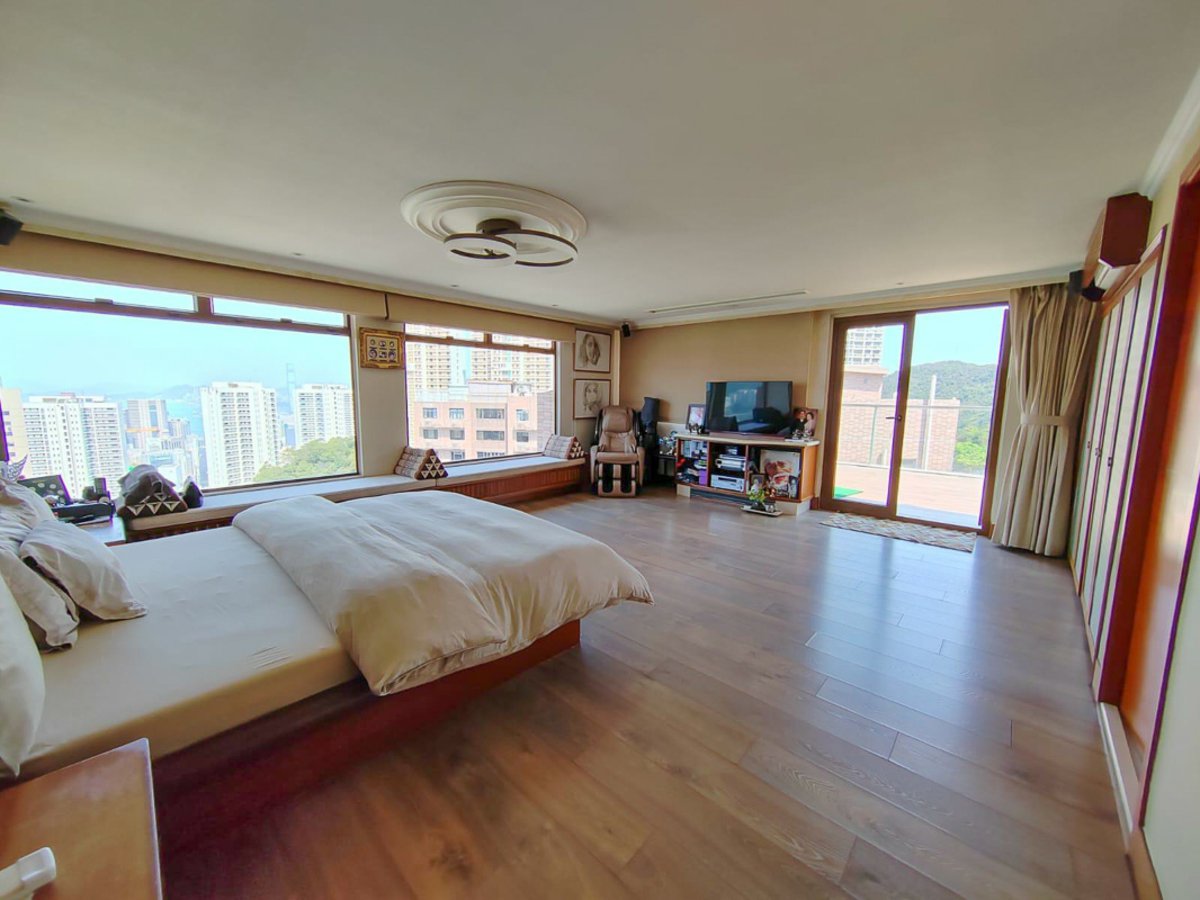 https://ap8.propertyraptor.com/hornet/src?p=/ap8_001/hornet/prp/img/cca3fc30a67f52fab5dd87dda00f9de8.jpg